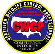 CWCP